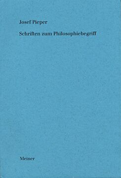 9783787316663