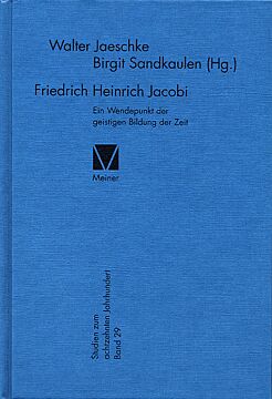 9783787316793