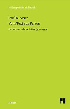 9783787317226