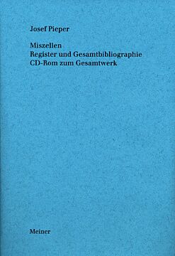 9783787317233