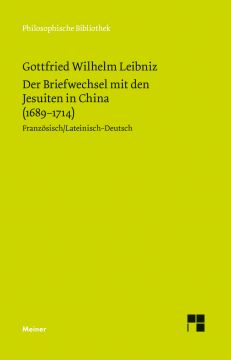 9783787320752