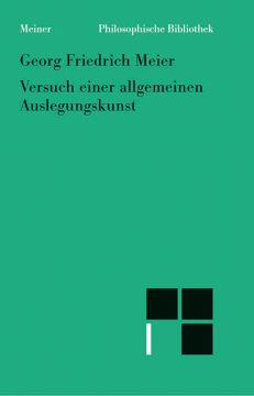 9783787323371