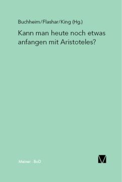 9783787323753