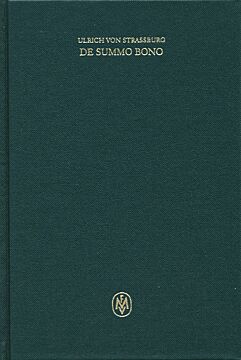 9783787324873