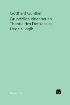 9783787325450