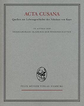 9783787327690