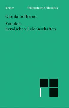9783787332038