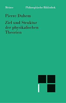 9783787332144