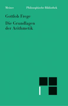 9783787332229