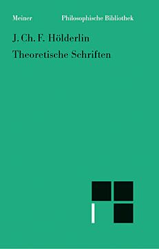 9783787332403