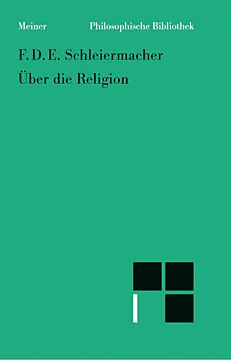 9783787332878