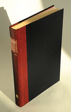 9783787333592