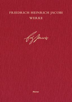 9783787333783