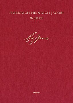 9783787333790