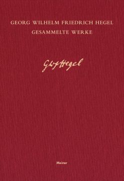 9783787333882
