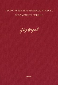 9783787334025
