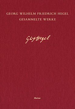 9783787334216