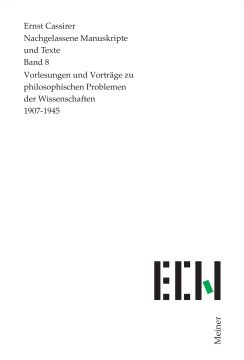 9783787343003