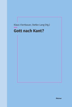 9783787343195