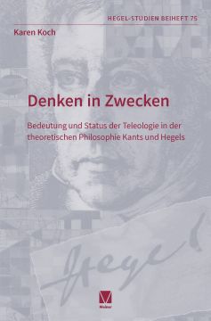 9783787344116