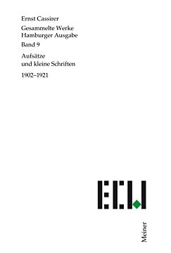 9783787344666