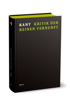 9783787346196