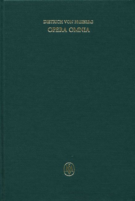 9783787305452