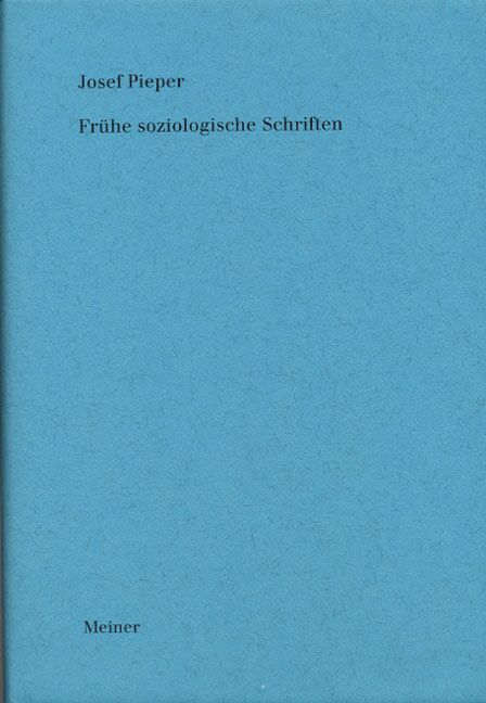 9783787316373