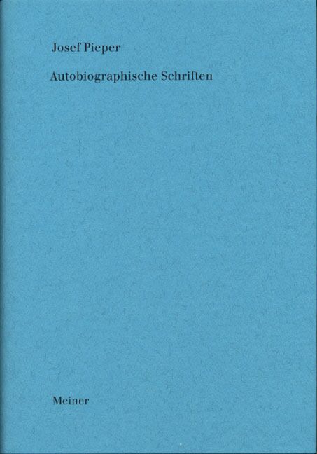 9783787316496