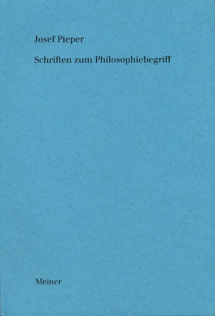 9783787316663