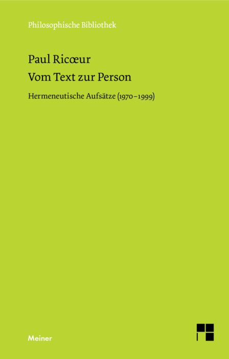 9783787317226
