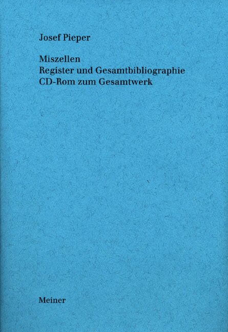 9783787317233