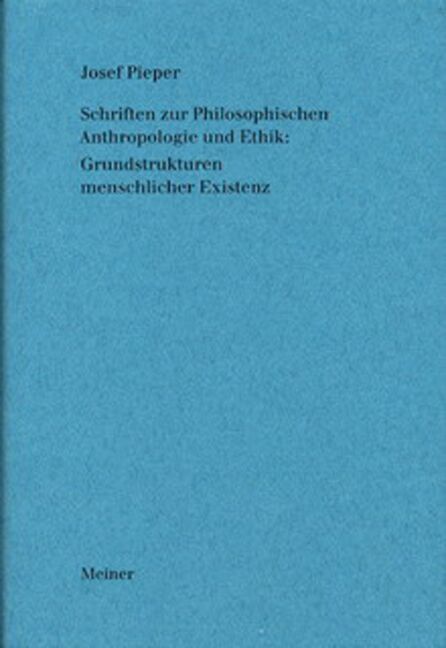 9783787318476