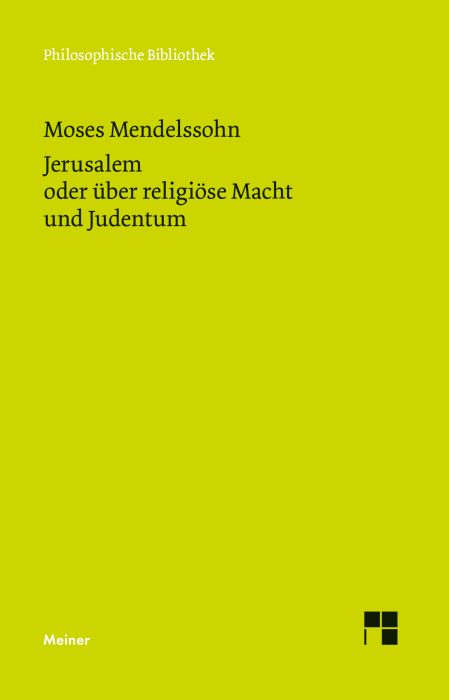 9783787320813