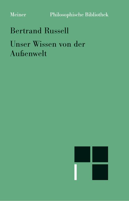 9783787321018