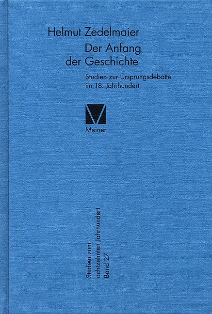 9783787322046