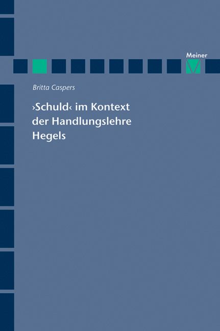 9783787322848