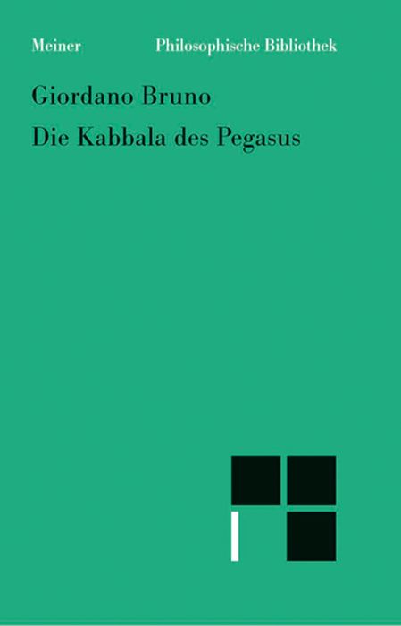 9783787323609