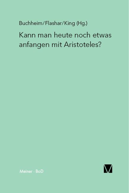 9783787323753