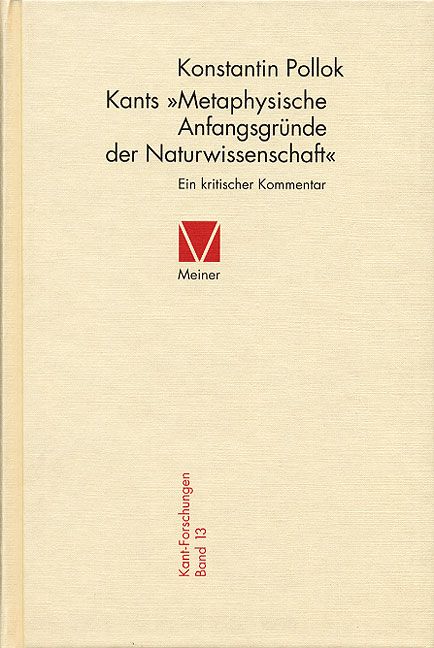 9783787324392