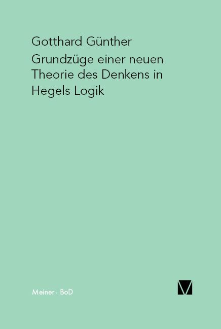 9783787325450