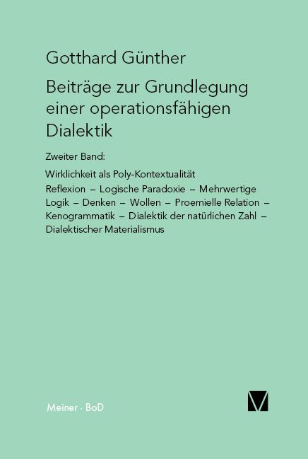 9783787325559