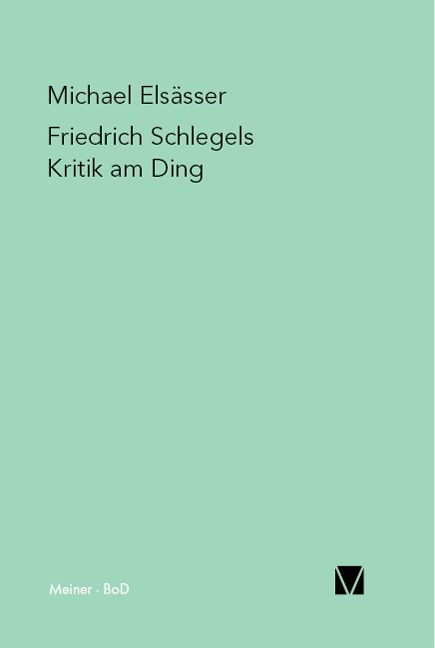 9783787327416