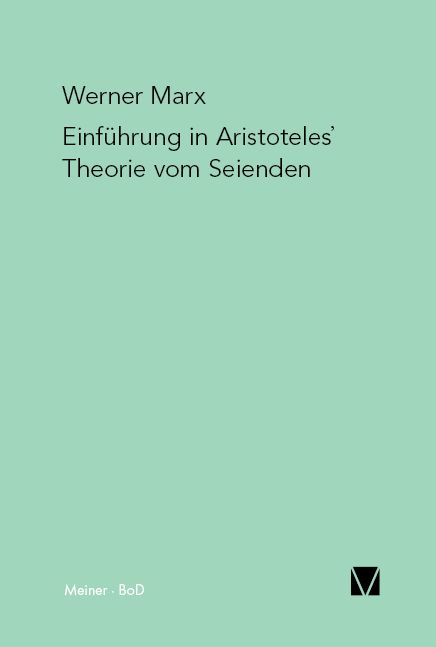 9783787327478