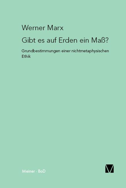 9783787327485
