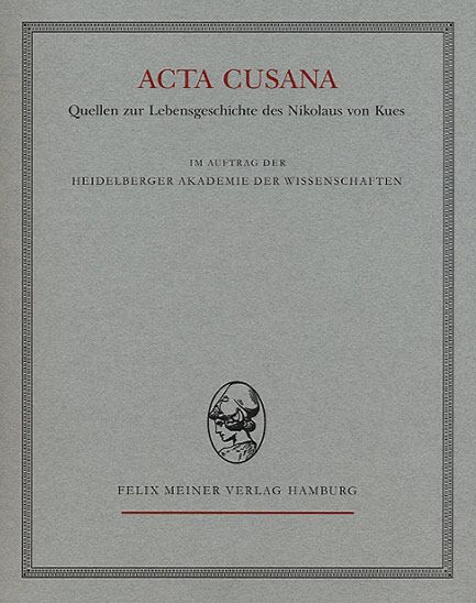 9783787327690