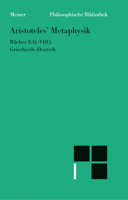 9783787331970