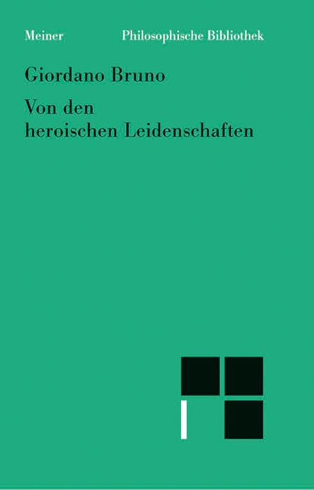 9783787332038