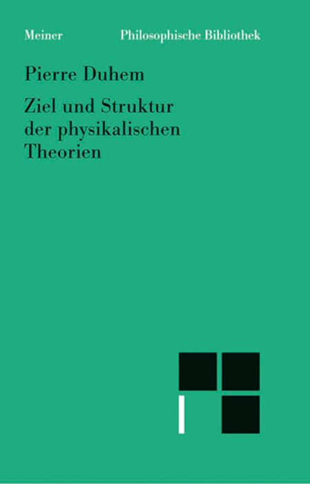 9783787332144