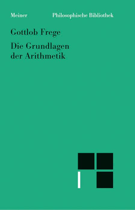 9783787332229